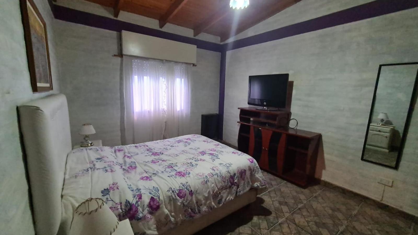 Sonidos Del Mar Villa Балнеарио Ел Кондор Екстериор снимка